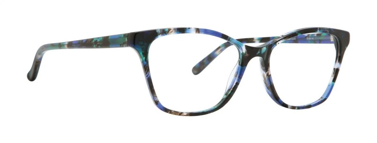 XOXO XOFARINA Eyeglasses - view 3